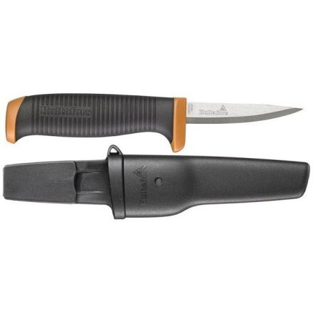 Строительный нож Hultafors Precision Knife PK GH