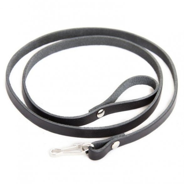 Тренчик шнур страховочный пистолетный кожа