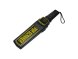 Ручной металлодетектор Super Scanner MD-3003B1