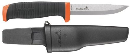 Нож Hultafors Craftsman&#039;s Knife HVK GH