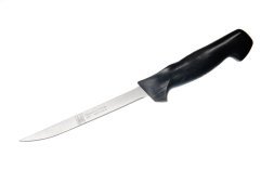 Обвалочный нож рыбный №46, Мелита-К