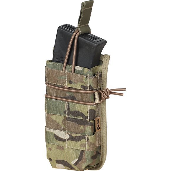 Шингл Сайга/Вепрь-12 на 8 и 10 патронов