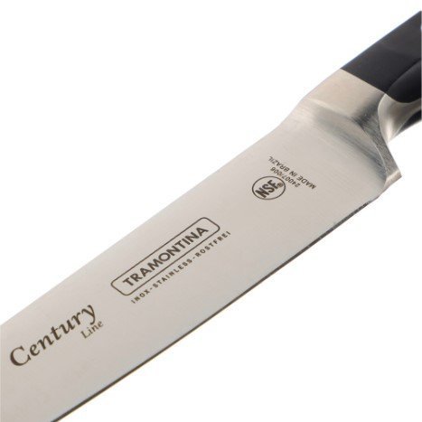 Tramontina Century Нож кухонный 15 см 24007/0066