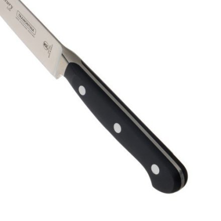 Tramontina Century Нож кухонный 15 см 24007/0066