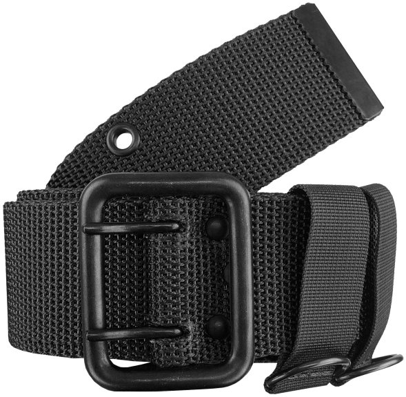 Ремень двухшпеньковый армейский