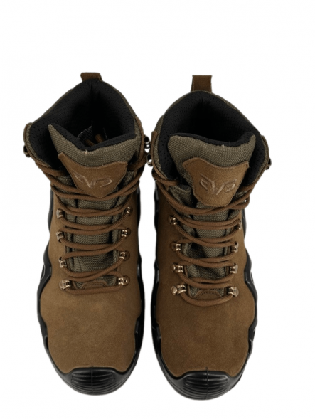 Ботинки демисезонные EVS М-185
