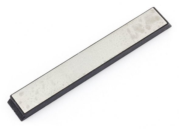 Камень точильный(edge pro, Ruixin, Ganzo) алмазный