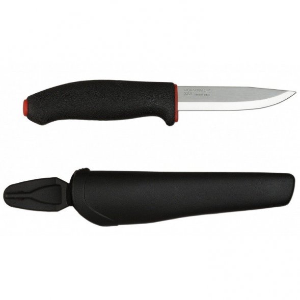 Нож Mora Allround 711