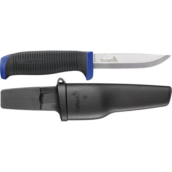 Нож Hultafors RFR GH