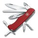 Нож Victorinox &quot;Atlas&quot; (0.9033)