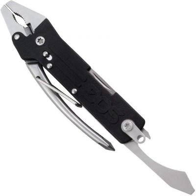 Мультитул SOG TC1001-CP