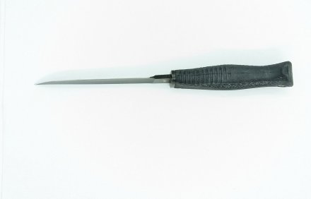 Нож туристический Смерш-3, Мелита-К (4мм)