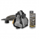 Электрическая точилка для ножей Work Sharp Ken Onion WSKO +belt kit bundle