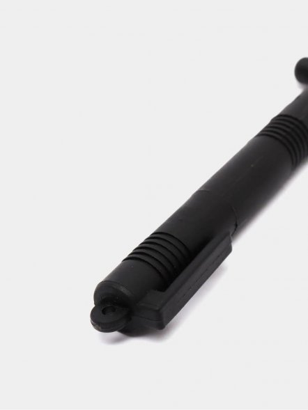 Пусковое устройство к сигналу охотника ПУ-1 (одинарное) пластик