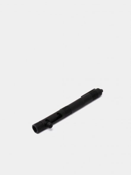 Пусковое устройство к сигналу охотника ПУ-1 (одинарное) пластик