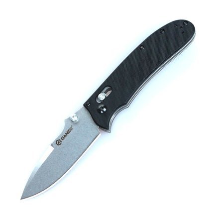 Нож Ganzo G7041