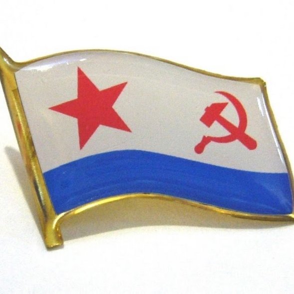 Значок флаг