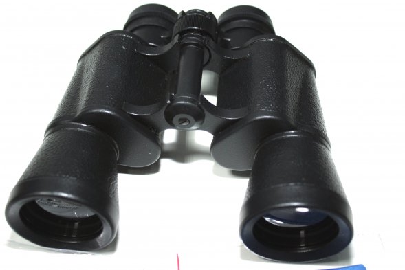 Бинокль Байгыш БПЦ 10x40