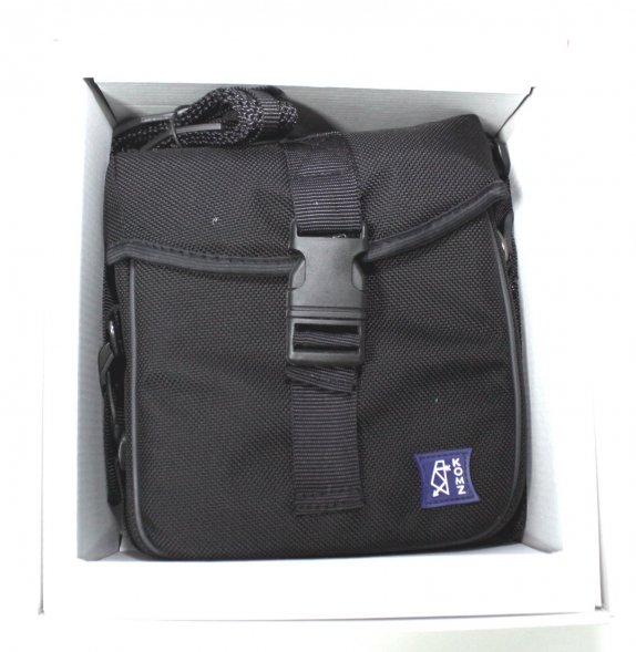 Бинокль Байгыш БПЦ 10x40