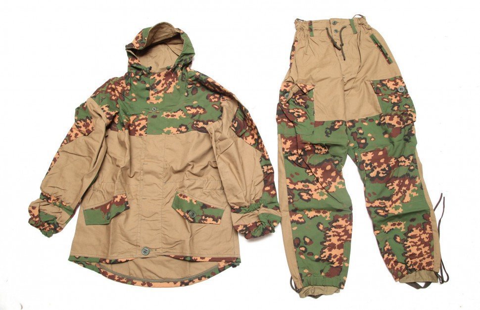Костюм горка ссо партизан. Горка в камуфляже березка. Рубашка helikon pcs shirt поликоттон mp camo…. Афганский камуфляж. Сплав горный 3 тибет брезент.
