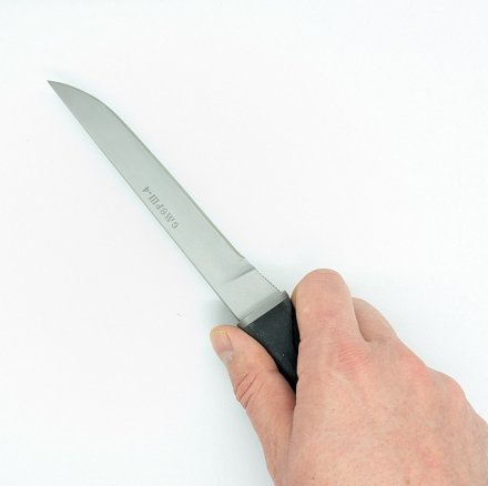 Нож туристический Смерш-4, Мелита-К (6мм)