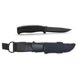 Нож Mora Companion Tactical