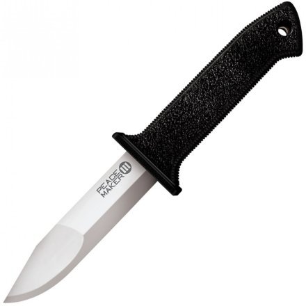 Нож Cold Steel 20PBS Peace Maker III