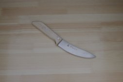 Нож для снятия шкуры №5, Мелита-К