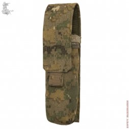 Подсумок для РДГ-2 SRVV