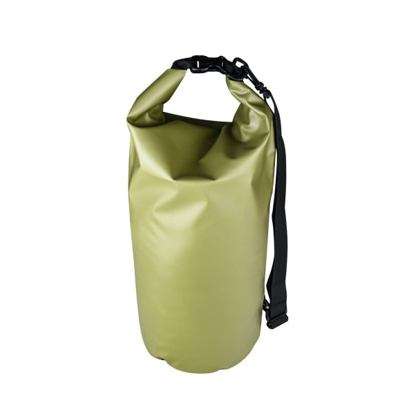 Герметичный водоотталкивающий баул Dry Bag