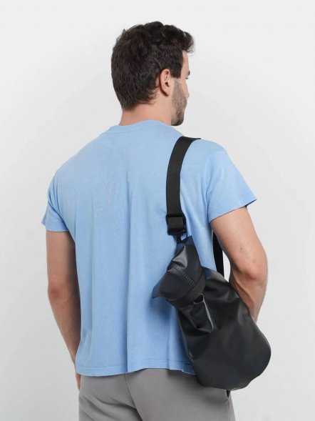 Герметичный водоотталкивающий баул Dry Bag