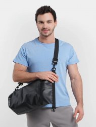 Герметичный водоотталкивающий баул Dry Bag