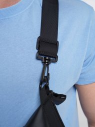 Герметичный водоотталкивающий баул Dry Bag