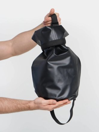 Герметичный водоотталкивающий баул Dry Bag
