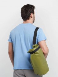 Герметичный водоотталкивающий баул Dry Bag