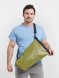 Герметичный водоотталкивающий баул Dry Bag