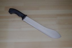 Нож №51 головоруб, Мелита-К