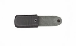 Ножны для ножей Братишка, Командирский, Офицерский, Спецназ, Мелита-К