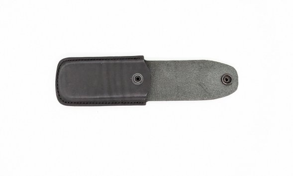 Ножны для ножей Братишка, Командирский, Офицерский, Спецназ, Мелита-К