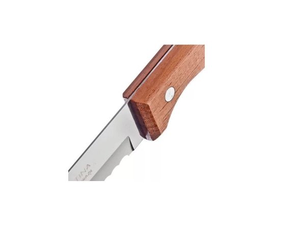 Нож для хлеба Tramontina 22317/008