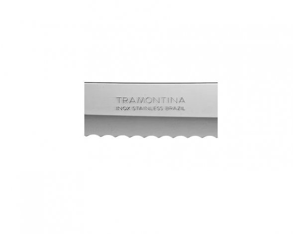 Нож для хлеба Tramontina 22317/008