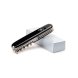 Victorinox Spartan, 91 мм, 12 функций, черный (1.3603.3)