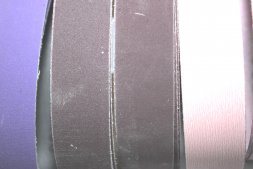 Лента для станка Ken Onion Blade Grinder насадки к Work Sharp 25x457мм