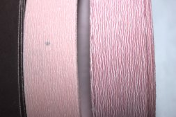 Лента для станка Ken Onion Blade Grinder насадки к Work Sharp 25x457мм