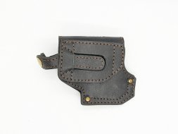 Кобура &quot;Оптима&quot;