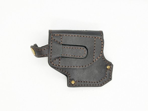 Кобура &quot;Оптима&quot;