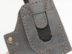 Кобура &quot;Оптима&quot;