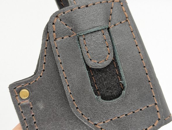 Кобура &quot;Оптима&quot;