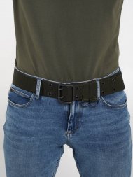 Ремень двухшпеньковый армейский олива