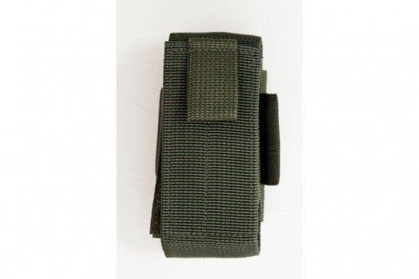 Подсумок для мультитула